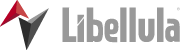 Marketing mail logo